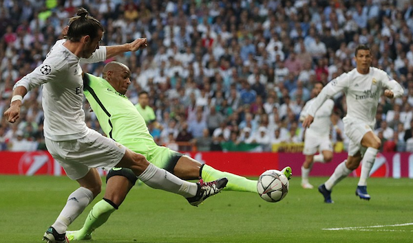 �I�E���S�[���Ń��A���搧